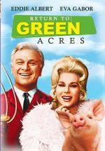 Watch Return to Green Acres zumvo
