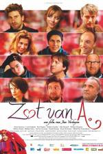 Watch Zot van A zumvo