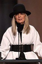 Watch AFI Life Achievement Award: A Tribute to Diane Keaton zumvo