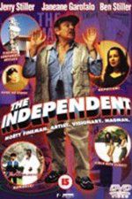 Watch The Independent zumvo