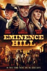 Watch Eminence Hill zumvo