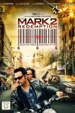 Watch The Mark Redemption zumvo