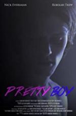 Watch Pretty Boy zumvo