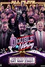Watch All Elite Wrestling: Double or Nothing zumvo