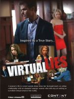 Watch Virtual Lies zumvo