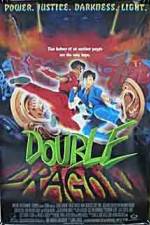 Watch Double Dragon zumvo