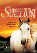 Watch Peter Lundy and the Medicine Hat Stallion zumvo