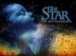Watch Star of Bethlehem zumvo