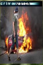 Watch Crimewatch Special Riots Caught on Camera zumvo
