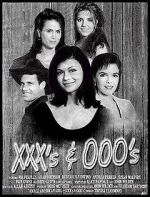 Watch XXX\'s & OOO\'s zumvo