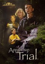 Watch Appalachian Trial zumvo