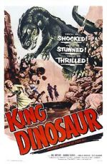 Watch King Dinosaur zumvo