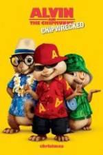 Watch Alvin and the Chipmunks Chipwrecked zumvo