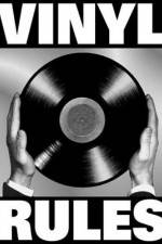 Watch Vinyl zumvo
