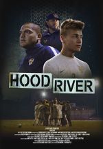 Watch Hood River zumvo