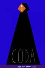 Watch Coda zumvo