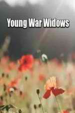 Watch Young War Widows zumvo