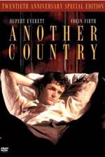 Watch Another Country zumvo