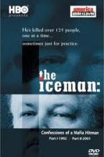 Watch The Iceman Confesses Secrets of a Mafia Hitman zumvo