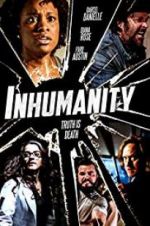 Watch Inhumanity zumvo