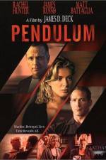 Watch Pendulum zumvo