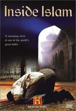 Watch Inside Islam zumvo