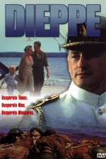 Watch Dieppe zumvo
