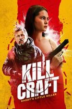 Watch Kill Craft zumvo