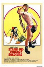 Watch Stand Up, Virgin Soldiers zumvo