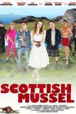 Watch Scottish Mussel zumvo