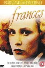 Watch Frances zumvo