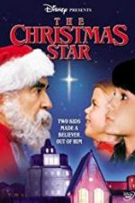 Watch The Christmas Star zumvo