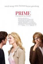 Watch Prime zumvo
