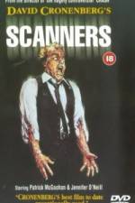 Watch Scanners zumvo