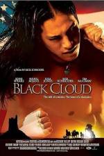 Watch Black Cloud zumvo