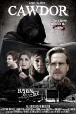 Watch A Haunting in Cawdor zumvo