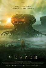 Watch Vesper zumvo