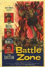 Watch Battle Zone zumvo