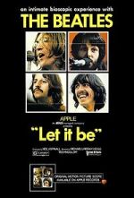 Watch Let It Be zumvo