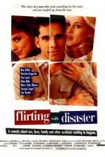 Watch Flirting with Disaster zumvo