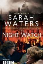 Watch The Night Watch zumvo