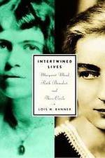 Watch Intertwined Lives zumvo