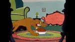 Watch Fresh Airedale (Short 1945) zumvo
