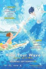 Watch Ride Your Wave zumvo