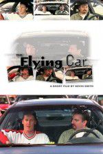 Watch The Flying Car zumvo