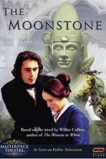 Watch The Moonstone zumvo