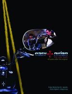 Watch Easy Rider 2: The Ride Home zumvo