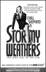 Watch Stormy Weathers zumvo