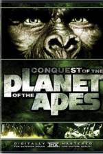 Watch Conquest of the Planet of the Apes zumvo