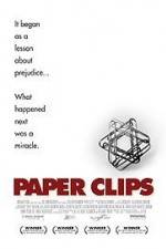 Watch Paper Clips zumvo